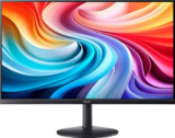 SA273G0bi bei MEDIMAX im Riesa Prospekt für 89,99 €