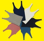 Pull débardeur femme - U Collection en promo chez Super U Pull débardeur femme - U Collection dans le catalogue Super U