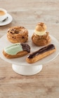 Assortiment pâtisserie en promo chez U Express Laval à 4,99 €