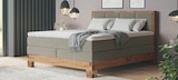 Möbel Mahler Siebenlehn Großschirma - Boxspringbett Angebot im Prospekt Boxspringbett bei Möbel Mahler Siebenlehn im Großschirma Prospekt für 1.994,00 €