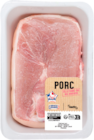 Promo ROUELLE DE PORC JAMBON AVEC OS à 4,99 € dans le catalogue Netto à Chaulnes