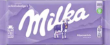 Schokolade Angebote von Milka bei V-Markt Kaufbeuren für 0,99 €