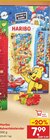 Aktuelle Haribo Angebote bei Netto Marken-Discount in Duisburg Aktuelles Adventskalender Angebot bei Netto Marken-Discount in Duisburg ab 7,99 €