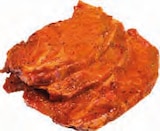 Nackengrillsteak im Angebot bei EDEKA in Pinneberg Nackengrillsteak Angebote bei EDEKA Pinneberg für 0,77 €