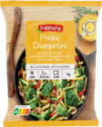 Poêlée champêtre - FRESHONA - Lidl à Haguenau Poêlée champêtre - FRESHONA en promo chez Lidl Haguenau à 1,97 €