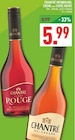 WEINBRAND Angebote von CHANTRÉ bei Marktkauf Erftstadt für 5,99 €