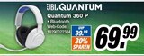 Aktuelles Quantum 360 P Angebot bei expert in Mainz ab 69,99 €
