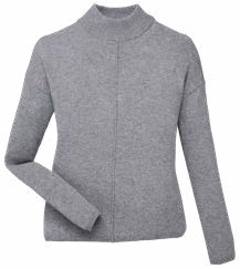 Edelgarnpullover bei ALDI Nord in Dortmund Edelgarnpullover im Angebot bei ALDI Nord Dortmund für 19,99 €