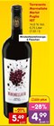 Aktuelle Merlot Angebote bei Netto Marken-Discount in Bielefeld Aktuelles Torrevento Marmellata Merlot Puglia IGT Angebot bei Netto Marken-Discount in Bielefeld ab 4,99 €