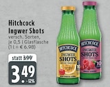 EDEKA Köln Prospekt mit  im Angebot für 3,49 €
