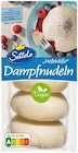 Dampfnudeln von SETTELE im aktuellen Penny Prospekt für 1,39 €