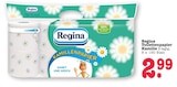 Aktuelles Toilettenpapier Kamille Angebot bei E center in Frankfurt (Main) ab 2,99 €