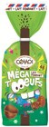 Carrefour Market Paris - Promo Sachet de Chocolats Méga T’Oeufs Promo Sachet de Chocolats Méga T’Oeufs à 2,68 € dans le catalogue Carrefour Market à Paris