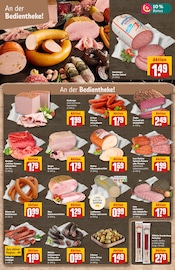 Ähnliche Ziegel Angebote im Prospekt "Dein Markt" von REWE in Heidelberg Ähnliche Angebote wie Ziegel im Prospekt "Dein Markt" auf Seite 12 von REWE in Heidelberg