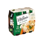 Vin de l'Union Européenne - LA VILLAGEOISE EN CUISINE - Carrefour à Noisy-le-Sec Vin de l'Union Européenne - LA VILLAGEOISE EN CUISINE en promo chez Carrefour Noisy-le-Sec à 3,56 €