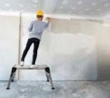 Arbeitsplattform GAAP760 im Angebot bei Globus-Baumarkt in Weimar Arbeitsplattform GAAP760 Angebote von Güde bei Globus-Baumarkt Weimar für 33,00 €