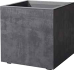 Aktuelles Pflanzkübel 'Cubo Millennium' Angebot bei OBI in Bielefeld ab 49,99 €