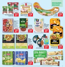 Saft im aktuellen Marktkauf Prospekt (Stuttgart) Saft im Marktkauf Prospekt "Aktuelle Angebote" mit 53 Seiten (Stuttgart)