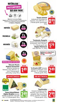 Lebensmittel im aktuellen E center Prospekt (Stuttgart) Lebensmittel im E center Prospekt "Aktuelle Angebote" mit 67 Seiten (Stuttgart)