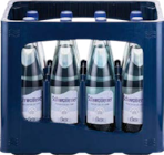 Mineralwasser Angebote von Schwollener bei Globus-Baumarkt Saarbrücken für 2,79 €
