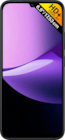 Redmi 15C 5G im Angebot bei E center in Rostock Redmi 15C 5G Angebote von mi bei E center Rostock für 114,99 €