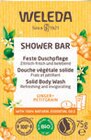 Sonnenlotion Kids LSF 50 im tegut Prospekt Sonnenlotion Kids LSF 50 von Lavera im aktuellen tegut Prospekt für 9,99 €