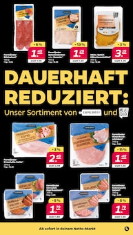 Braten im aktuellen Netto mit dem Scottie Prospekt (Chemnitz) Braten im Netto mit dem Scottie Prospekt "Günstig. Besser. Für Dich." mit 41 Seiten (Chemnitz)