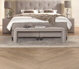 Boxspring-Bett bei PFIFF Möbel im Prospekt "" für 3.998,00 €