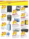 Téléphone Sans Fil Téléphone Sans Fil
