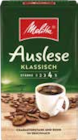 Aktuelle Kaffee Angebote bei EDEKA in Lüneburg Aktuelles Kaffee Angebot bei EDEKA in Lüneburg ab 9,29 €