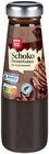 Schoko Dessertsauce im Angebot bei REWE in Ingolstadt Schoko Dessertsauce Angebote von REWE Beste Wahl bei REWE Ingolstadt für 1,19 €