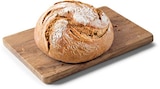 Weizenmischbrot im Angebot bei Netto Marken-Discount in Homburg Weizenmischbrot Angebote von BACK STUBE bei Netto Marken-Discount Homburg für 0,89 €