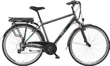 Lidl Reichenbach - E-Bike Trekking, 28" Angebot im Prospekt E-Bike Trekking, 28" bei Lidl im Reichenbach Prospekt für 849,00 €