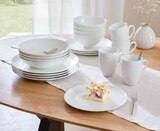 Weiden Kombi-Service „Savona“ Angebote von Seltmann bei XXXLutz Möbelhäuser Nettetal für 79,99 €