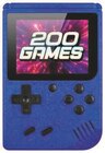 Console de jeux dans le catalogue Hyper U
