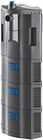 BIOPLUS 100 /BIOPLUS 100 / BIOPLUS 100 THERMO bei Zookauf im Neubrandenburg Prospekt für 59,99 €