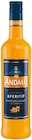 Nordischer Aperitif mit Sanddorn von Andalö für 8,99 € bei Netto mit dem Scottie im Angebot Nordischer Aperitif mit Sanddorn von Andalö im aktuellen Netto mit dem Scottie Prospekt