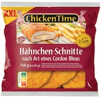 Angebot im Zimmermann Celle Prospekt Zimmermann Celle Prospekt mit im Angebot fĂŒr 5,99 âŹ