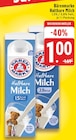 Aktuelles Haltbare Milch Angebot bei EDEKA in Hamm ab 1,00 €