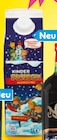 Kinder Punsch im Netto Marken-Discount Prospekt Kinder Punsch von im aktuellen Netto Marken-Discount Prospekt für 1,69 €
