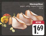 Aktuelle Hähnchen Angebote bei E center in Jena Aktuelles Hähnchengrillbrust Angebot bei E center in Jena ab 1,69 €