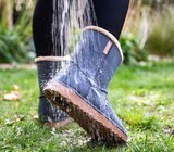 Halbstiefel Cheyennetoo im Angebot bei Hagebaumarkt in Gronau Halbstiefel Cheyennetoo Angebote bei Hagebaumarkt Gronau für 39,99 €