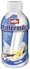 Müllermilch von Müller im aktuellen Metro Prospekt für 0,89 €