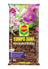 ORCHIDEENERDE im Angebot bei BBM Baumarkt in Delmenhorst ORCHIDEENERDE Angebote von COMPO SANA bei BBM Baumarkt Delmenhorst für 5,99 €
