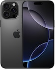 iPhone 16 Pro Max von Apple für 279,00 € bei expert im Angebot iPhone 16 Pro Max von Apple im aktuellen expert Prospekt