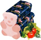 Bärchen Mortadella im Angebot bei REWE in Herford Bärchen Mortadella Angebote von Reinert bei REWE Herford für 1,69 €