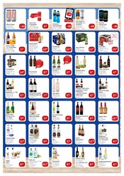 Mumm im Akzenta Prospekt in Schwerte Aktueller Akzenta Prospekt mit Mumm, "Rundum starke Preise bei akzenta!", Seite 7