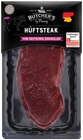 Aktuelles Frisches Hüftsteak Angebot bei Penny in Koblenz ab 4,59 €