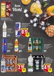 Red Bull Red Bull