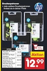 305 1er Pack schwarz Angebote von HP bei Netto Marken-Discount Albstadt für 12,99 €